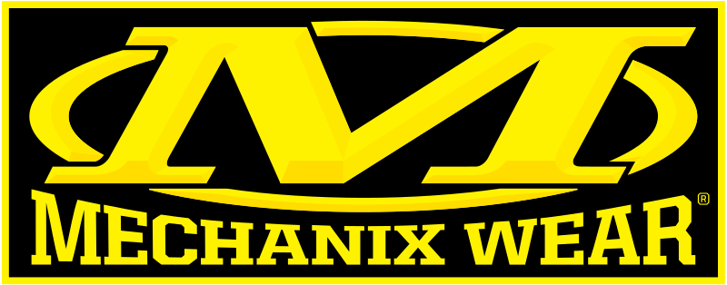 logo Mechanix Wear Inc.Mechanix Wear Inc.